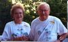 Old Family Picture Book 082.jpg
